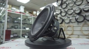 Натуральные французы - Focal PS165SF Обзор и тест