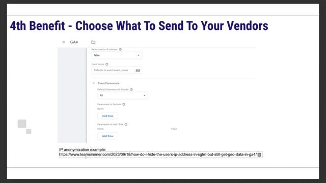 Why Is GTM Server Side So Essential? смотреть онлайн