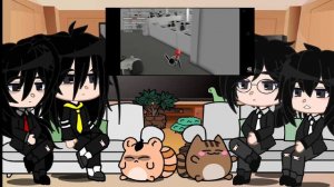 Реакцыя "ммм работа" На Валеру Гостера|Простите что долго интернета не было|Люблю вас|