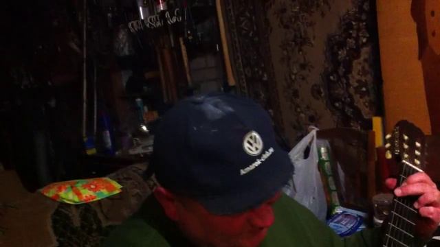 гараж 4 смотреть онлайн