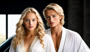 G-93   Фристаил (догорает свеча)