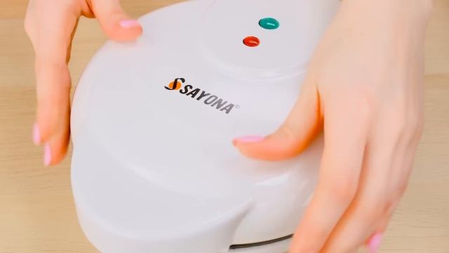 Кулинарный Челлендж: Я против Бабушки | Секреты и гаджеты для кухни от 4Teen Challenge