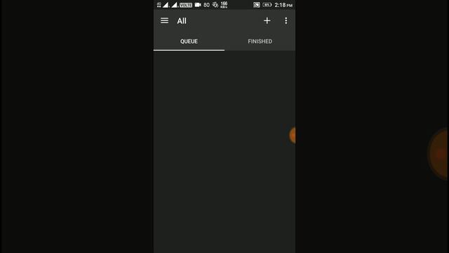 Super fast Download app single HD film just 25 minits with taimmer setting смотреть онлайн
