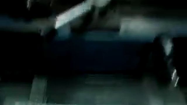 Фрезеровка т-образных пазов. смотреть онлайн