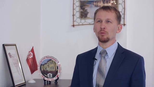 Подведение итогов года Санкт-Петербургского Христианского Университета (СПХУ) смотреть онлайн