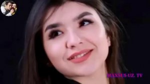 O‘zbekcha sho‘x qo‘shiqlar to‘plami #2022