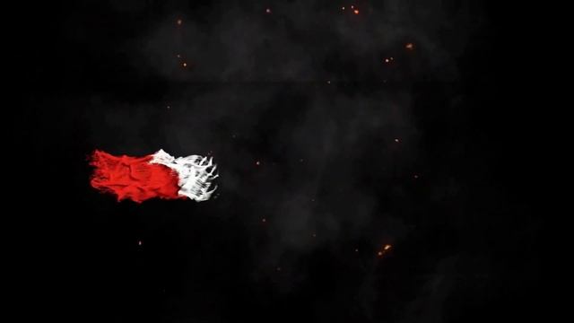 Top 5 best laptop in 2021 | top 5 best gaming phones in 2021 | Top best phones and laptop in 2021 смотреть онлайн