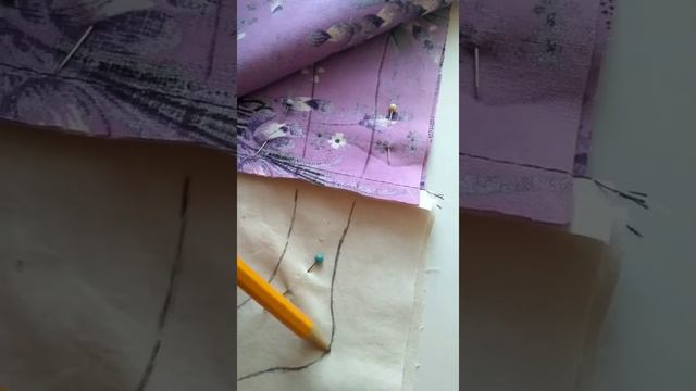 Как самой сшить куклу #тильда #кукласвоимируками #текстильнаякукла #интерьернаякукла смотреть онлайн