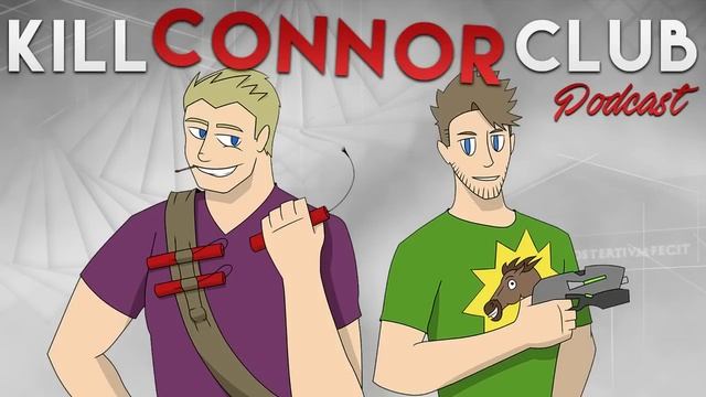 Assassin's Creed Empire Discussion (Open World, Side Activities & Theories) | Kill Connor Club - #2 смотреть онлайн