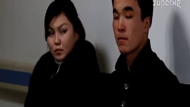 Жаш ырчыны атып кетишкен адамдар табыла элек смотреть онлайн