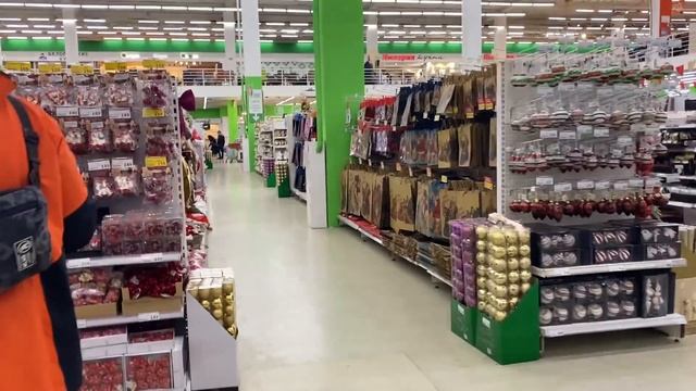 НОВОГОДНИЙ Игрушка Патруль - Твой Дом смотреть онлайн