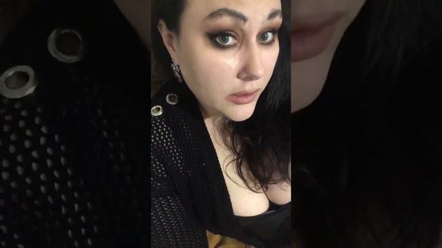 Венера в Рыбах у женщин ! 14+ смотреть онлайн