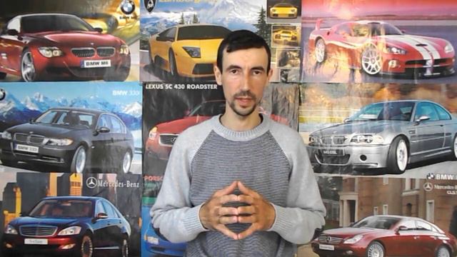 Как переключаться без сцепления? ВОЖДЕНИЕ БЕЗ СЦЕПЛЕНИЯ!