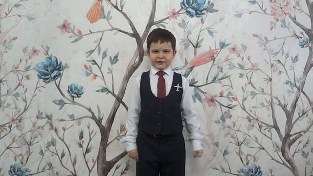 Читает Александр Кузьмин В Берестов Мужчина смотреть онлайн