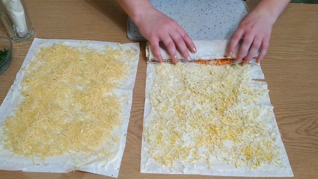 DIY Мастерская