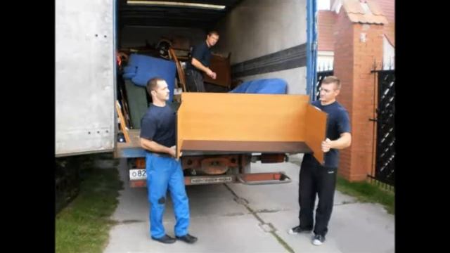 Дачный переезд Чебоксары Суперперевозки21 смотреть онлайн