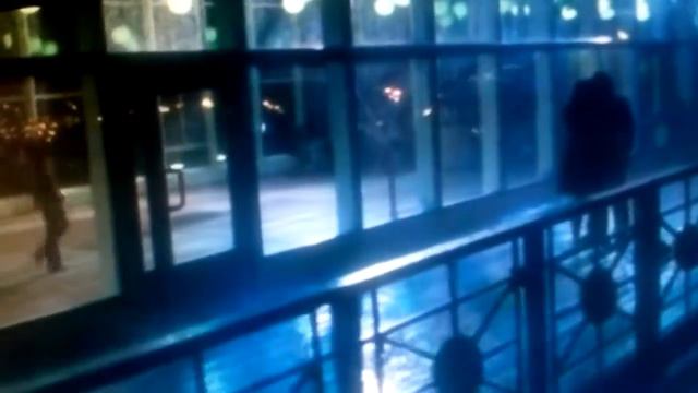 Любовь (не нравится эта игра поидумаем новую) смотреть онлайн