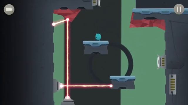 Splitter Critter World 5 Level 41 Walkthroughs (A Rac7 Game) смотреть онлайн