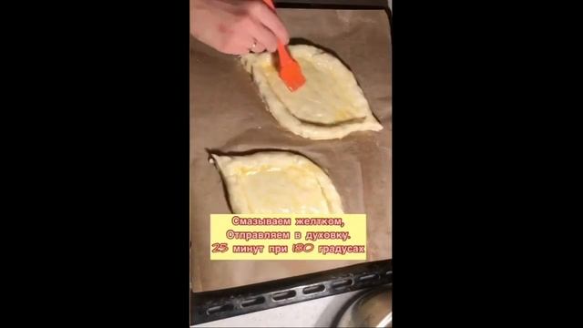 Мастерство Рукоделия