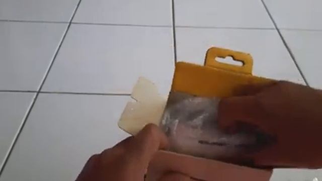 Unboxing Kamera Instax Mini 11 2021 смотреть онлайн