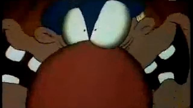 Утро в Апостолово смотреть онлайн