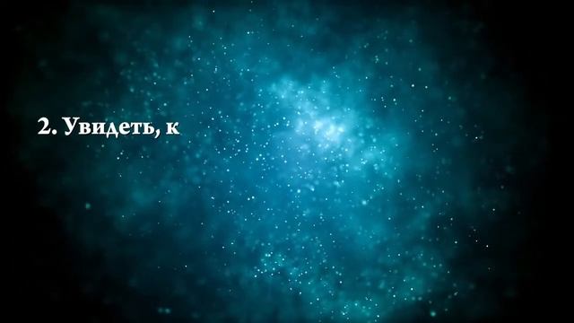 К чему снится, что мама родила - Онлайн Сонник Эксперт смотреть онлайн