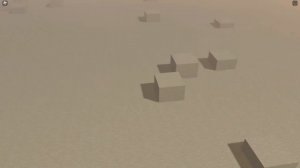 как включить свободную камеру в роблокс гайд