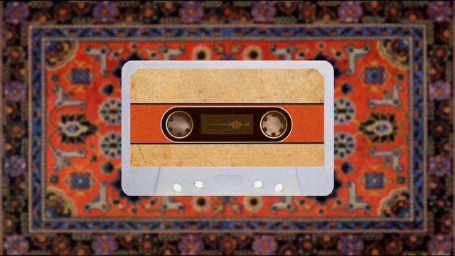 Фогель & Амура - Мы любим один раз (2023) смотреть онлайн