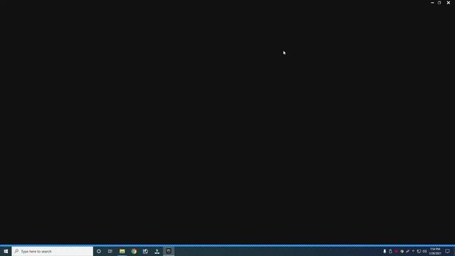 How to create Game Shortcut from Epic Games || #GTA5 | create gta V shortcut for Desktop смотреть онлайн