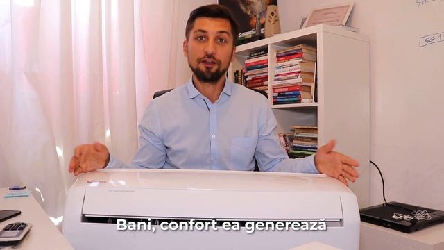 GREE BORA ÎN VERSURI - LTV #Nexoinstal - EP.71✔️ смотреть онлайн