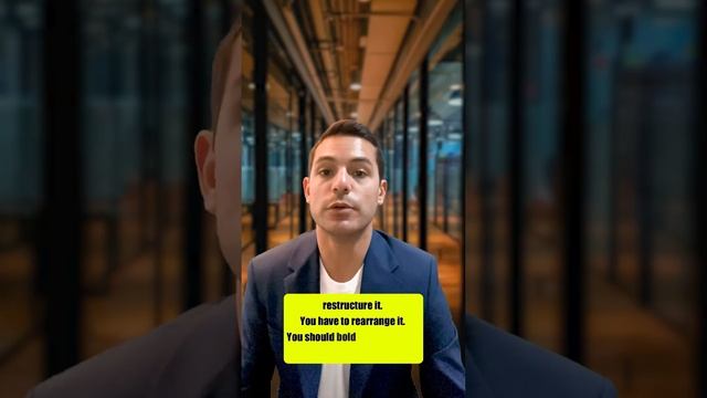 Why Amazon Sellers Should Avoid Resubmitting Identical Plans of Action! смотреть онлайн