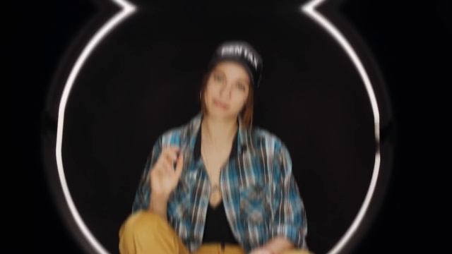 Review Of Wireless Transmitter  EagleEye By PFY