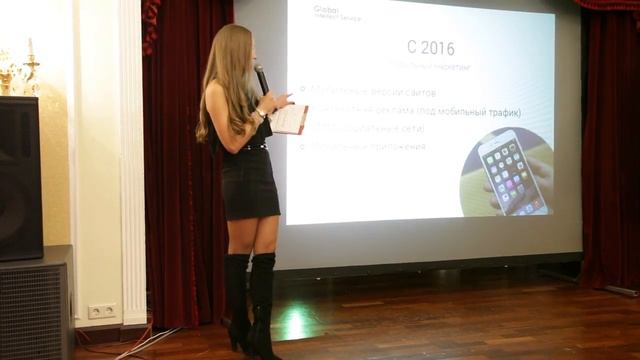 Irina Romanova смотреть онлайн