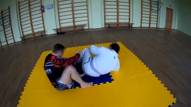 Что такое бжж?