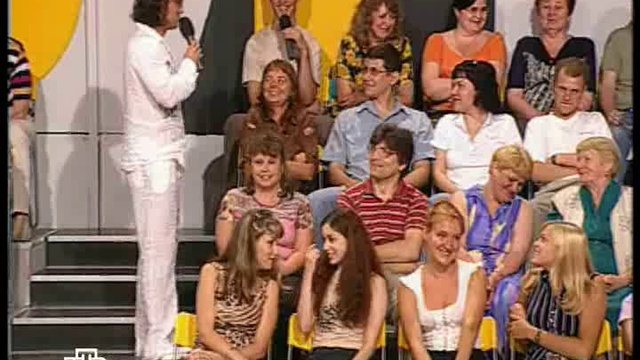 ОКНА с Дмитрием Нагиевым-"Полёт фантазии" смотреть онлайн