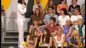 ОКНА с Дмитрием Нагиевым-"Полёт фантазии"