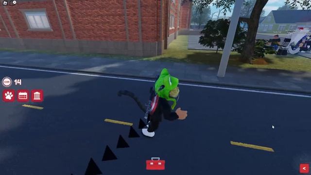4 БЕСПЛАТНЫЕ ВЕЩИ в Роблокс | Welcome to TechQuest by Computer History Museum roblox | Ивент. смотреть онлайн