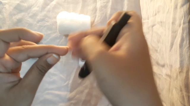 #doctor #health #diabetes **TESTING** ACCU-CHEK INSTANT-S Blood Monitoring System- PART 2 смотреть онлайн