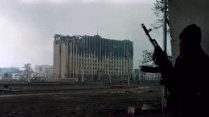Апти Бисултанов. нереально красивый стих