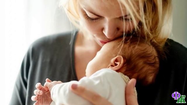 - Зачем тебе в отпуск, ты же и так в декрете - Удивился муж и уехал отдыхать с родителями смотреть онлайн