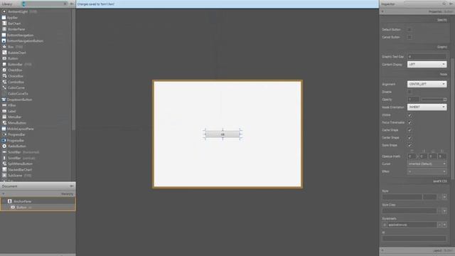 A program to know students grades (JPA) with code JAVA FX смотреть онлайн