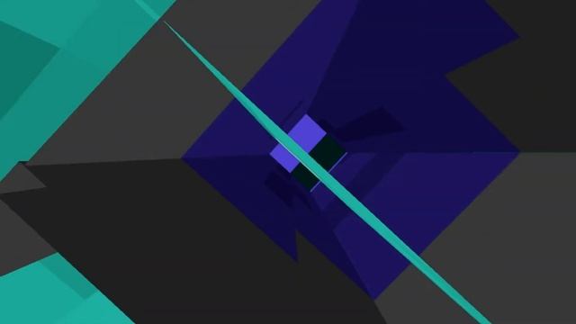 MineCraft:Big Booty Bitches С Джэйком!