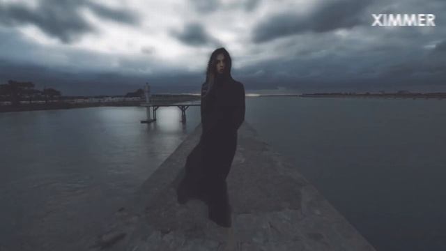 Serhat Durmus - La Câlin Lyrics