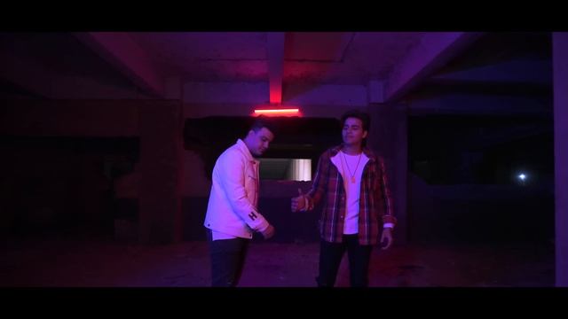 كليب يا خسارة عليكو ( رمضان البرنس و عمر الكروان ) توزيع شيندى و خليل - مهرجانات 2022 смотреть онлайн