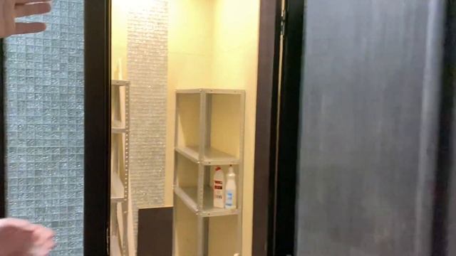 Открытие суши в Жуковском, «ШоЗа» суши , подписали договор аренды смотреть онлайн