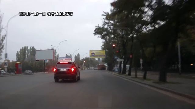 Красавец Range Rover смотреть онлайн
