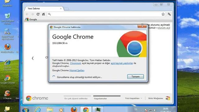 All browser Tek sorgu java downloader смотреть онлайн