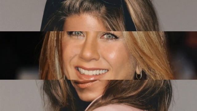 36 Beautiful Pictures Of Jennifer Aniston 2022 - 2023 (Actress, Producer) смотреть онлайн