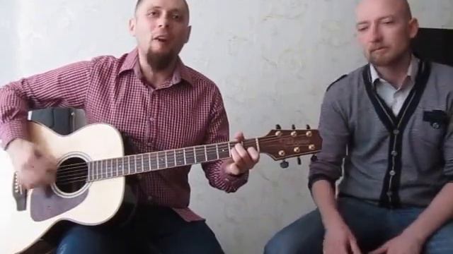 Робингуд Иванов смотреть онлайн