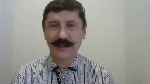" Вопросы и ответы": № 65. Цигун. Полное растворение. Техника" Дерево".10.02.2021 смотреть онлайн